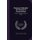 Elements Of Morality For The Use Of Young Persons - To Which Is Prefixed An Address To Parents (Hardcover): Christian Gotthilf...