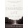 The Examined Life - How We Lose and Find Ourselves (Paperback): Stephen Grosz