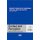 Contact and Perception (Paperback): Gill Wyatt, Pete Sanders