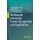 Multimodal Interactive Pattern Recognition and Applications (Paperback, 2011 ed.): Alejandro Hector Toselli, Enrique Vidal,...
