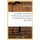 La Rotative Americaine Behrens Et La Question de la Stabilite Des Machines (French, Paperback): Alfred Ledieu