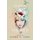 When Eve Walked - Poems (Paperback): Linda V Cull