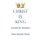 Christ IS King - A Guide for Doubters (Paperback): Peter Russell-Yarde