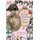 A Luang Prabang Love Story (Paperback): Manisamouth Ratana Koumphon