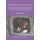 The Arverni and Roman Wine - Roman Amphorae from Late Iron Age sites in the Auvergne (Central France): Chronology, fabrics and...