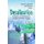 Desalination - Solutions & Roadmap for an Improved Water Supply (Hardcover): James S Dawson, Joe Brennan