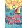 Travelling in Paradise (Paperback): Alice Eves