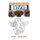 Let Your Dog Out! - A Spiritual Journey (Hardcover): Spirit Jordache