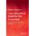 Fuzzy Hierarchical Model for Risk Assessment - Principles, Concepts, and Practical Applications (Hardcover, 2013 ed.): Hing Kai...