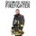 Firefighter (Paperback): Xist Publishing