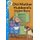 Old Mother Hubbard's Stolen Bone (Paperback): Alan Durant