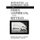 Hormones and Reproduction in Fishes, Amphibians, and Reptiles (Paperback, Softcover reprint of the original 1st ed. 1987):...