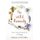 The Wild Remedy: How Nature Mends Us - A Diary (Hardcover): Emma Mitchell