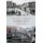 Cork City Through Time (Paperback): Kieran McCarthy, Daniel Breen