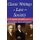 Classic Writings in Law and Society - Contemporary Comments and Criticisms (Paperback, 2nd edition): A. Javier Trevi no