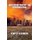 Appointment in Tomorrow (Hardcover): Fritz Leiber