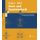 Atom- Und Quantenphysik - Einfuhrung in Die Experimentellen Und Theoretischen Grundlagen (German, Paperback, 8th 8. Aufl. 2003....