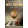 Building the Best Version of You (Paperback): Harris Kern, A'Ishah Khan