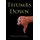 Thumbs Down (Paperback): David Cauthen