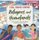 Civil Rights Stories: Refugees and Homelands (Paperback, Illustrated edition): Louise Spilsbury