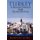 Turkey - A Nation Divided Over Islam's Revival (Paperback): Marvine Howe