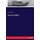 Rational Religion (Paperback): John Conway
