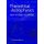 Theoretical Astrophysics: Volume 3, Galaxies and Cosmology (Hardcover, Volume 3, Galaxies and Cosmology): T Padmanabhan
