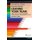 FT Essential Guide to Leading Your Team - How to Set Goals, Measure Performance and Reward Talent (Paperback): Graham Yemm