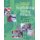 Scaffolding Young Writers - A Writer's Workshop Approach (Paperback): Linda J Dorn