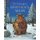 The Glasgow Gruffalo's Wean - The Gruffalo's Child in Glaswegian (Scots, Paperback): Julia Donaldson
