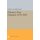 Pulitzer's Post Dipatch (Paperback): Julian S. Rammelkamp