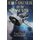 Allie's Adventure on the Solar Wind (Paperback): Katrina Joyner