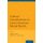 Cultural Considerations in Latino American Mental Health (Paperback): Harvette Grey, Brittany N Hall-Clark