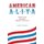American Aliya - Portrait of an Innovative Migration Movement (Paperback): Chaim I. Waxman