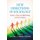 New Directions in Sociology - Essays on Theory and Methodology in the 21st Century (Paperback): Ieva Zake, Michael DeCesare