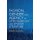 Fashion, Gender and Agency in Latin American and Spanish Literature (Hardcover): Stephanie N. Saunders