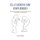 El Cuerpo Sin Esfuerzo (Spanish, Paperback): Isaac Portilla