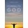 Coming to God (Paperback): William F Kraft