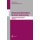 Advanced Information Systems Engineering - 15th International Conference, CAiSE 2003, Klagenfurt, Austria, June 16-18, 2003,...