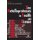 Zinc Metalloproteases In Health And Disease (Hardcover): N.M. Hooper
