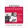 Exodus to North Korea - Shadows from Japan's Cold War (Paperback, annotated edition): Tessa Morris-Suzuki