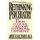 Rethinking Psychiatry (Paperback): Arthur Kleinman