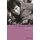 The Cinema of Neil Jordan (Hardcover): Carole Zucker, Stephen Rea