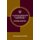Le Guide de Preparation de l'Examen de la Certification - Scrum Master (French, Paperback): Oussama Kontra