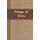 Songs of Zion (Paperback): Bryce Lowrance, Tim Mccool