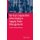 Vertical Cooperative Advertising in Supply Chain Management - A Game-Theoretic Analysis (Paperback, Softcover reprint of the...