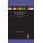 The Context of Legislating - Constraints on the Legislative Process in the United States (Hardcover): Shannon Jenkins