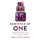 Audience of One - Donald Trump, Television, and the Fracturing of America (Hardcover): James Poniewozik