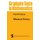 Measure Theory (Paperback, Softcover reprint of the original 1st ed. 1950): Paul R. Halmos