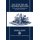 War, Revolution, and the Bureaucratic State - Politics and Army Administration in France, 1791-1799 (Hardcover, New): Howard G....